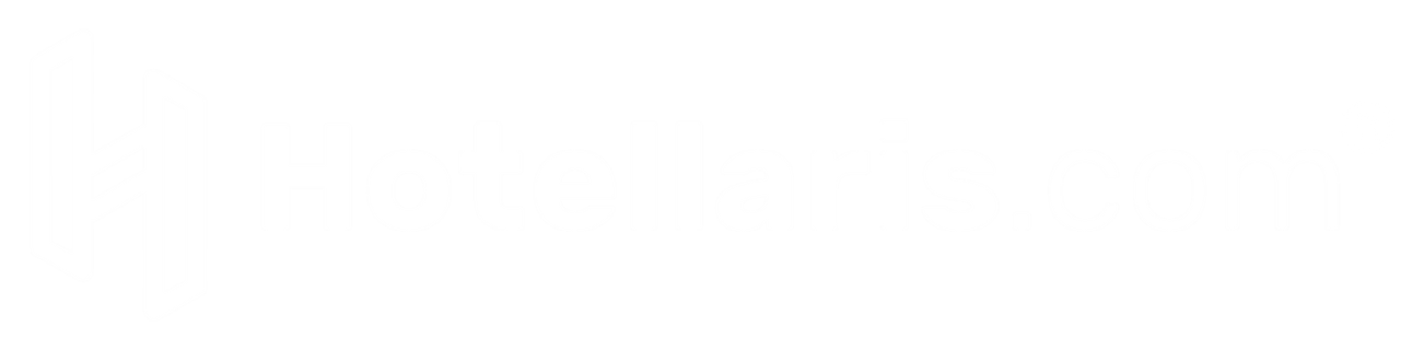Hotellaris®